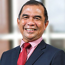 board01_Dato_Noordin