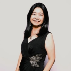 LOH POH IM_4