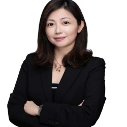 Agnes Wong Agnes Wong