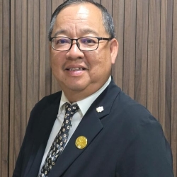 LEE KUAN VUN LEE KUAN VUN